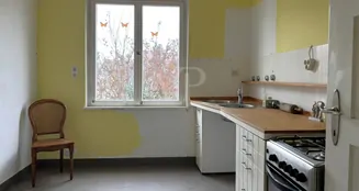 von_poll_real_estate_property_25152030_image_4