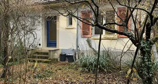 von_poll_real_estate_property_25152030_image_1