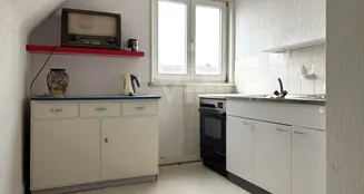 von_poll_real_estate_property_25152030_image_12