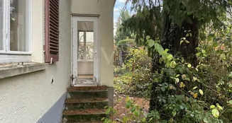 von_poll_real_estate_property_25152030_image_16