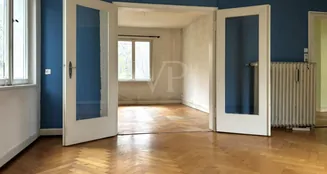 von_poll_real_estate_property_25152030_image_0