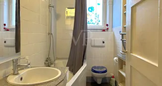 von_poll_real_estate_property_25152030_image_7