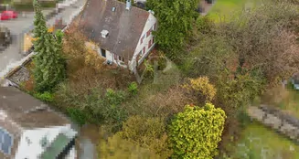 von_poll_real_estate_property_25152030-G_image_2