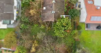 von_poll_real_estate_property_25152030-G_image_1