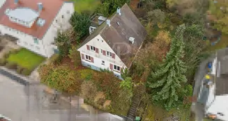 von_poll_real_estate_property_25152030-G_image_4