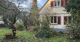 von_poll_real_estate_property_25152030-G_image_7