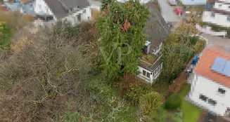 von_poll_real_estate_property_25152030-G_image_3