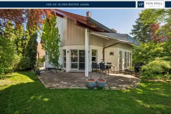 von Poll Immobilien GmbH