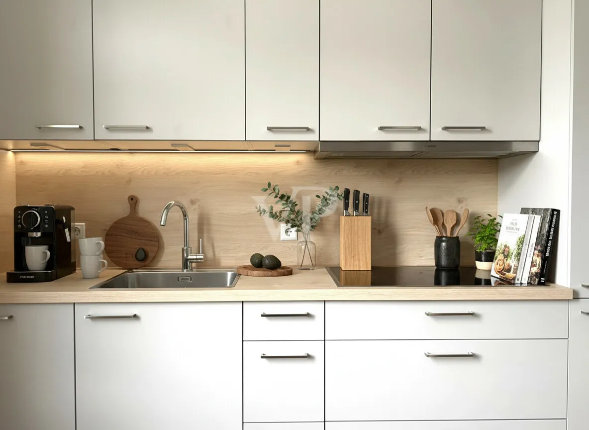 71638 LUDWIGSBURG – MITTE - Foto 5