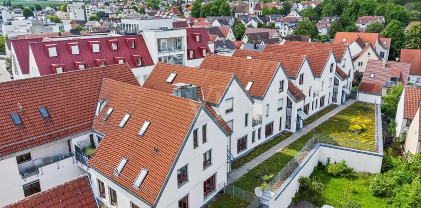 von Poll Immobilien GmbH