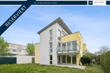 von Poll Immobilien GmbH
