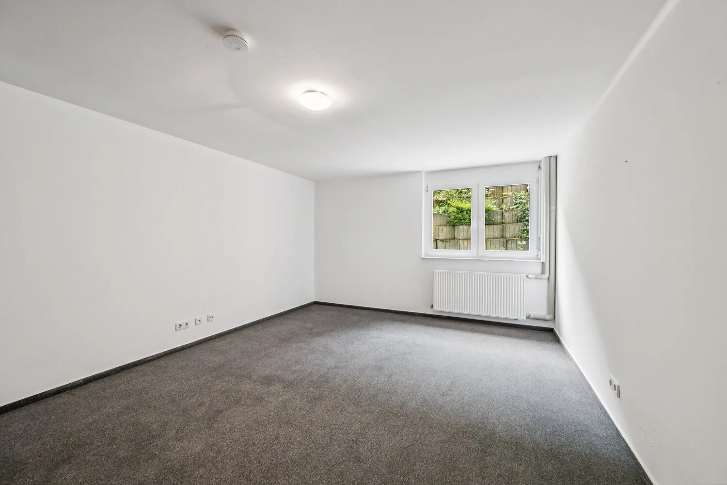 Hobbyzimmer (keine offizielle Wfl.)