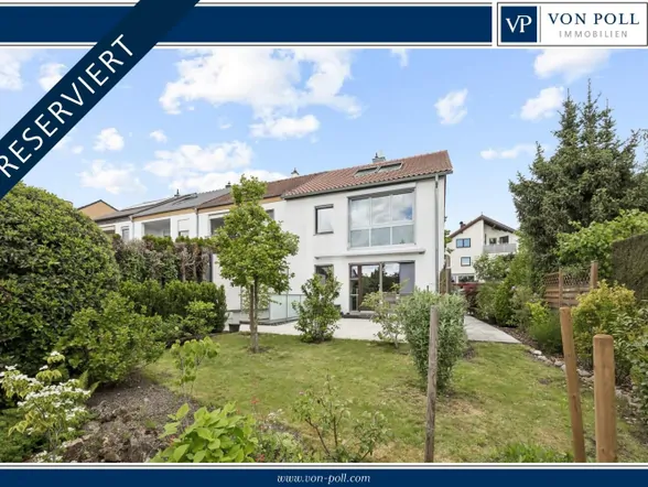 property-box