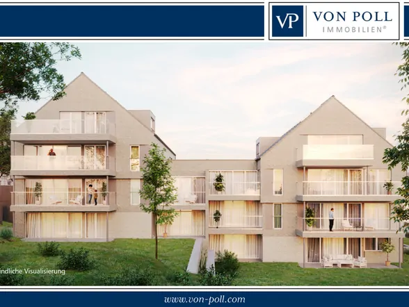 property-box