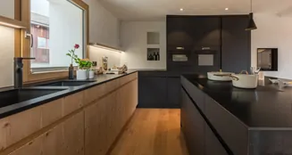 von_poll_real_estate_property_CH22007279DGG_image_3