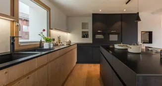 von_poll_real_estate_property_CH22007279DGG_image_3