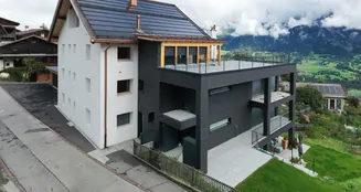 von_poll_real_estate_property_CH22007279DGG_image_16