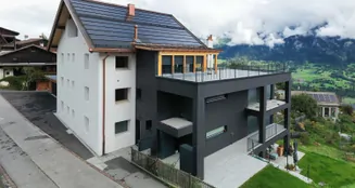 von_poll_real_estate_property_CH22007279DGG_image_16