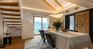 von_poll_real_estate_property_CH22007279DGG_image_2