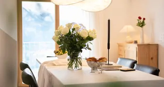 von_poll_real_estate_property_CH22007279DGG_image_12