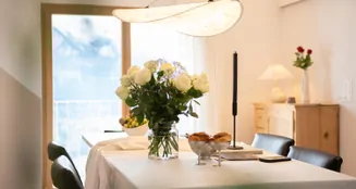 von_poll_real_estate_property_CH22007279DGG_image_12