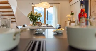 von_poll_real_estate_property_CH22007279DGG_image_9