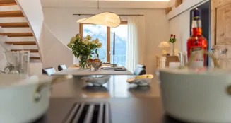 von_poll_real_estate_property_CH22007279DGG_image_9