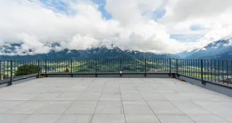 von_poll_real_estate_property_CH22007279DGG_image_8