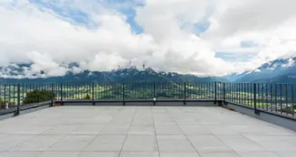 von_poll_real_estate_property_CH22007279DGG_image_8