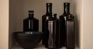 von_poll_real_estate_property_CH22007279DGG_image_10