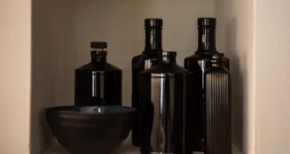 von_poll_real_estate_property_CH22007279DGG_image_10