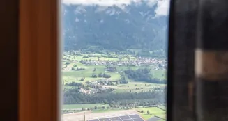 von_poll_real_estate_property_CH22007279DGG_image_13