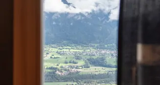 von_poll_real_estate_property_CH22007279DGG_image_13