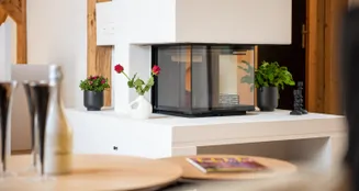 von_poll_real_estate_property_CH22007279DGG_image_14