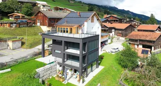 von_poll_real_estate_property_CH22007279DGG_image_15