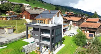 von_poll_real_estate_property_CH22007279DGG_image_15