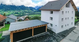 von_poll_real_estate_property_CH22007279DGG_image_0