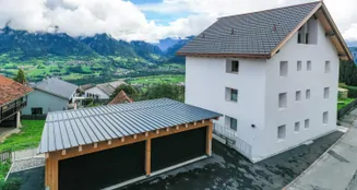 von_poll_real_estate_property_CH22007279DGG_image_0