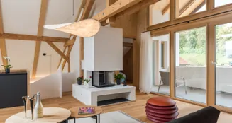 von_poll_real_estate_property_CH22007279DGG_image_4