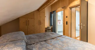 von_poll_real_estate_property_CH22007279DGG_image_7