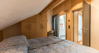 von_poll_real_estate_property_CH22007279DGG_image_7