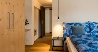 von_poll_real_estate_property_CH22007279DGG_image_5