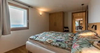 von_poll_real_estate_property_CH22007279DGG_image_6