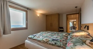 von_poll_real_estate_property_CH22007279DGG_image_6