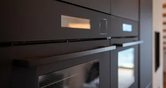 von_poll_real_estate_property_CH22007279DGG_image_11