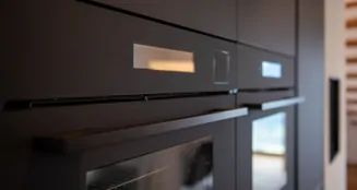 von_poll_real_estate_property_CH22007279DGG_image_11