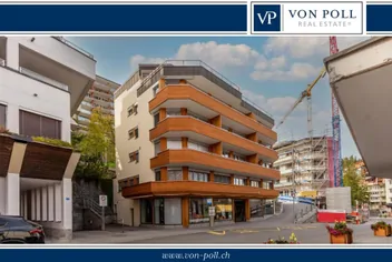 von Poll Immobilien GmbH