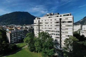 von Poll Immobilien GmbH