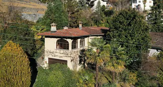 von_poll_real_estate_property_CH23007323D_image_1