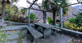 von_poll_real_estate_property_CH23007323D_image_10